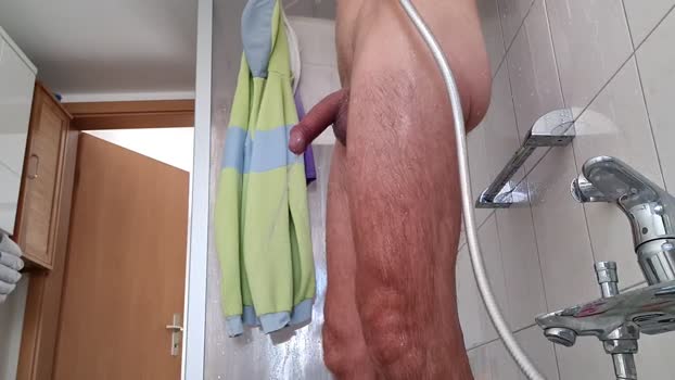 dickerpenis6 16-10-2024 Recorded Video fuckhard