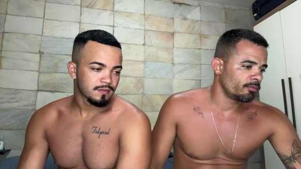 dreamer140 16-10-2024 Recorded Video analtoy