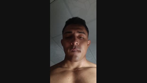elpirata8 15-10-2024 Recorded Video orgasm