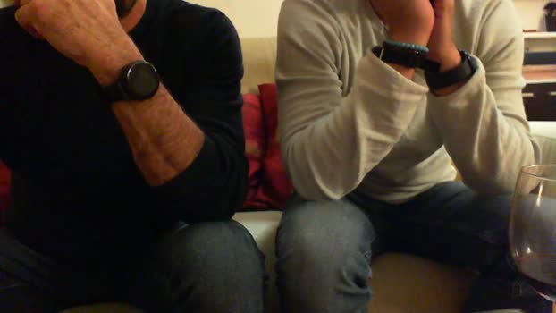 fgk_milano 15-10-2024 Recorded Video Download