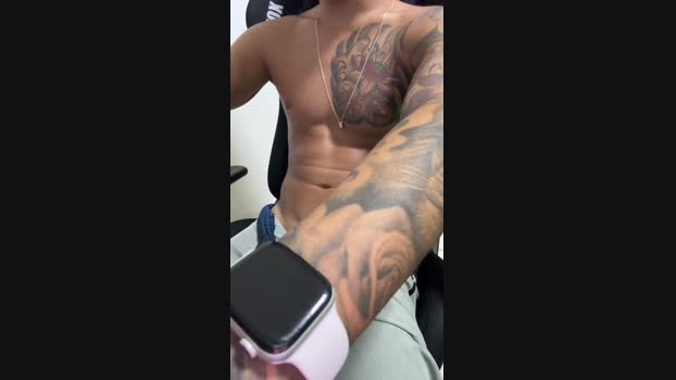 gato_dtado 16-10-2024 Recorded Video bigballs