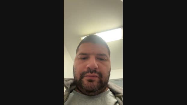 greeneyes285 16-10-2024 Recorded Video juicy
