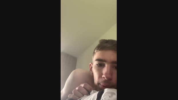 hallod1 16-10-2024 Recorded Video hardcock