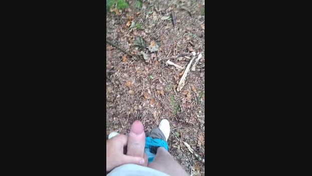 hotbody18y 16-10-2024 Recorded Video naughty