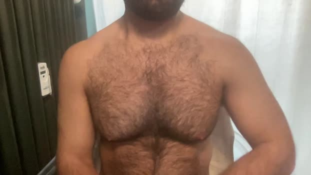 italianmars 16-10-2024 Recorded Video bigballs