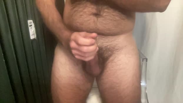italianmars 16-10-2024 Recorded Video beautiful