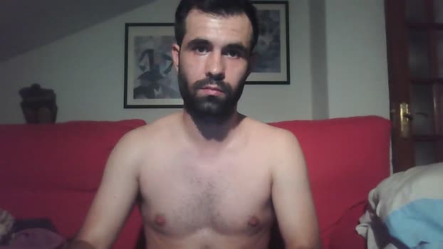itsmydicker 15-10-2024 Recorded Video suckshow