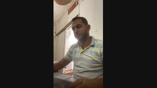 ivanjuniior_ 15-10-2024 Recorded Video hot