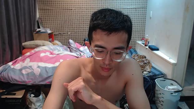 jason_KK 16-10-2024 Recorded Video big