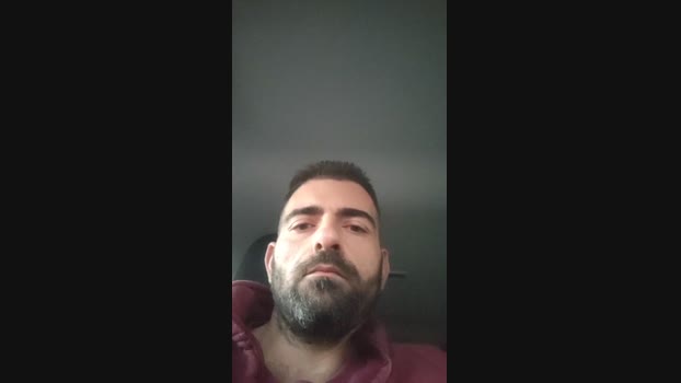 jeurs1 16-10-2024 Recorded Video cute