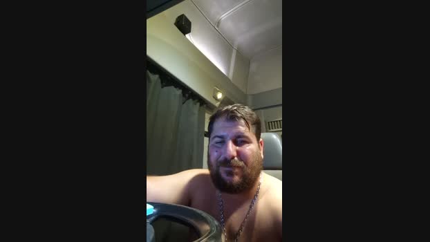 johnwick52 16-10-2024 Recorded Video sexybody