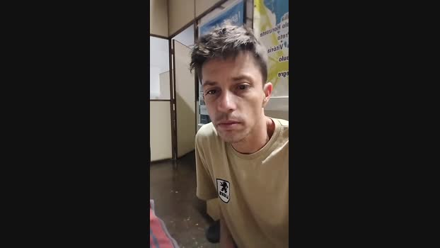 jucabala33 16-10-2024 Recorded Video sexyfeet
