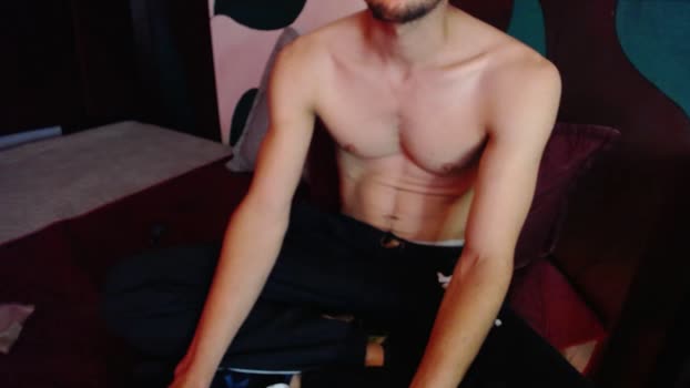kreyozz73 16-10-2024 Recorded Video show