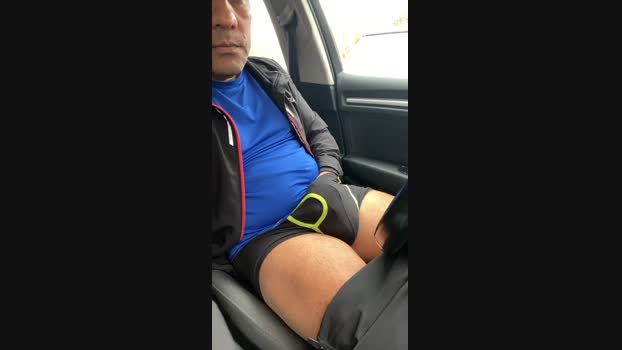 likescock5 16-10-2024 Recorded Video lovense