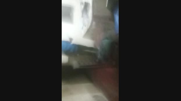 lokohelios1 16-10-2024 Recorded Video suckcock