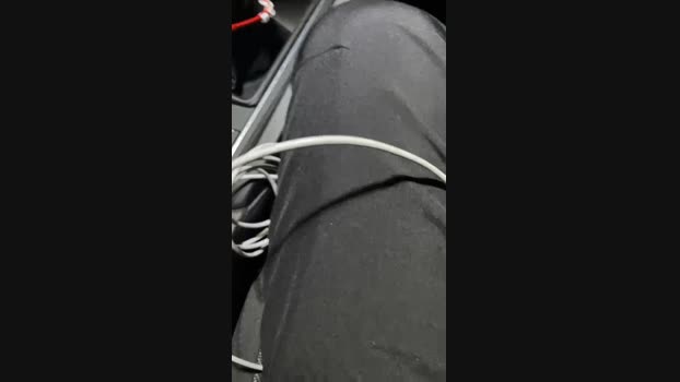 lorenzo2021 15-10-2024 Recorded Video hot