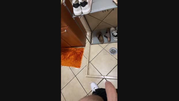 lorenzo2021 16-10-2024 Recorded Video jackoff
