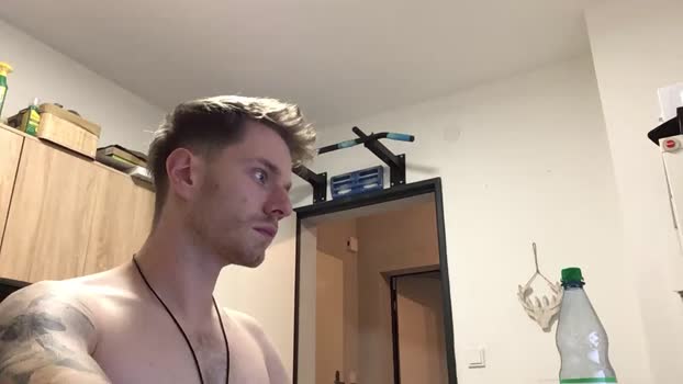 lukas480 15-10-2024 Recorded Video bigballs