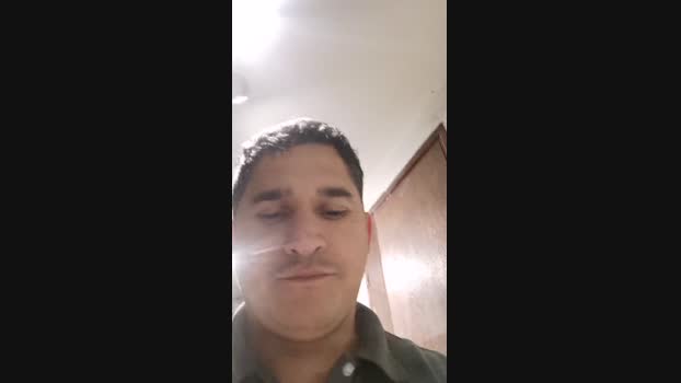 marcos24afta 16-10-2024 Recorded Video bigballs