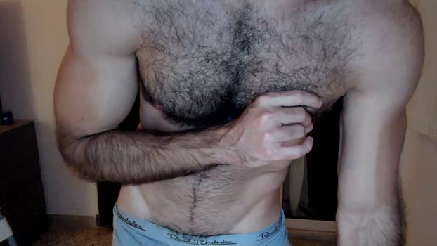 maxmad20x 15-10-2024 Recorded Video gay