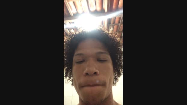 miguelzinhooo 16-10-2024 Recorded Video Show