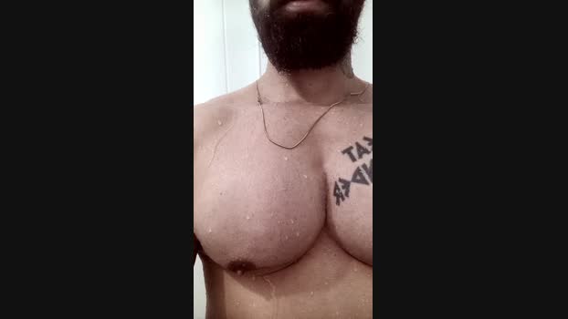 mnBrown 16-10-2024 Recorded Video bigass