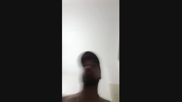 napoletano193 15-10-2024 Recorded Video love
