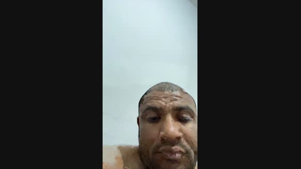 negraoraiiz 16-10-2024 Recorded Video horny