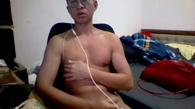 nicky945 15-10-2024 Recorded Video play