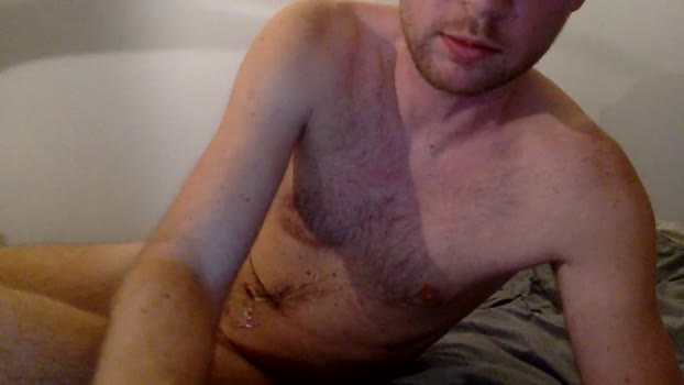 pete_0304 15-10-2024 Recorded Video Webcam