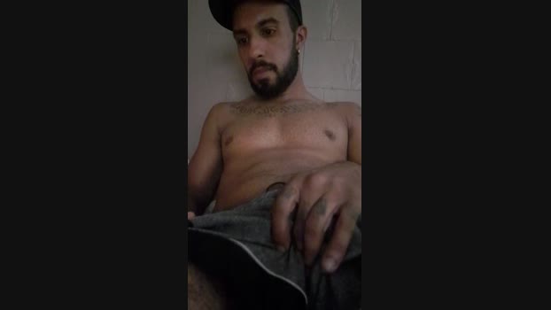 ralph2k22 16-10-2024 Recorded Video striptease