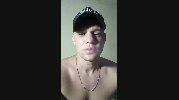 raphaapqd 16-10-2024 Recorded Video sexymale