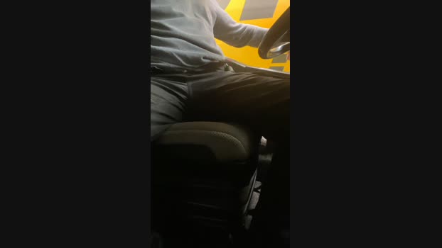 ruhiger3 16-10-2024 Recorded Video moan