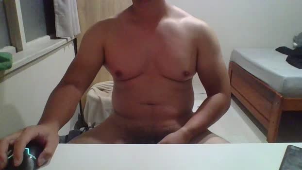 s1047 15-10-2024 Recorded Video Porn