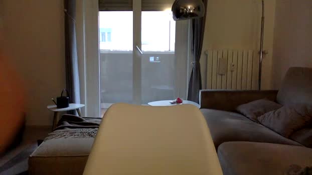 saksak41 16-10-2024 Recorded Video Pretty