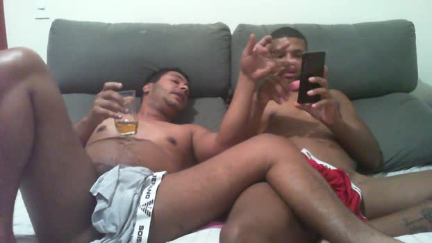 scortbhmg25 16-10-2024 Recorded Video deep