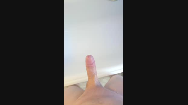 simonwinter 16-10-2024 Recorded Video naked