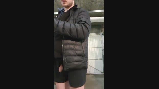 smk781 16-10-2024 Recorded Video deep