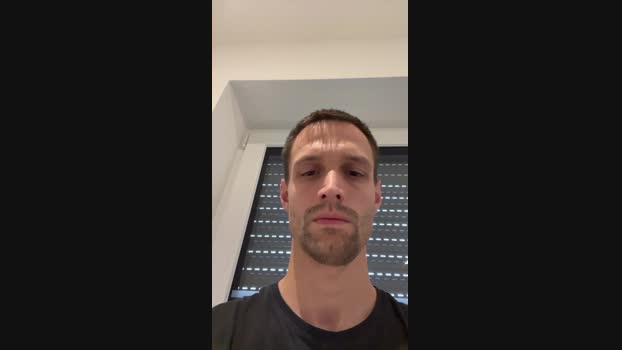 sturmteufel 16-10-2024 Recorded Video XXX
