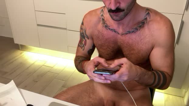suntmi 15-10-2024 Recorded Video big