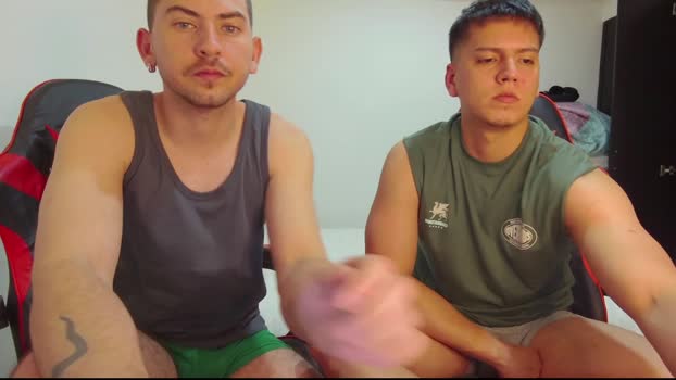 team_morehot 15-10-2024 Recorded Video Video