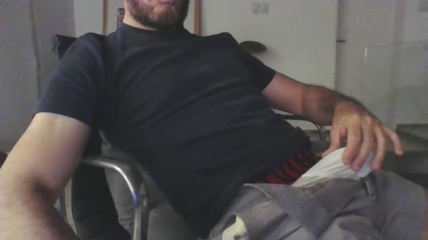 tobi2016 16-10-2024 Recorded Video suck
