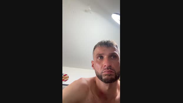 topstud5 16-10-2024 Recorded Video bigdick