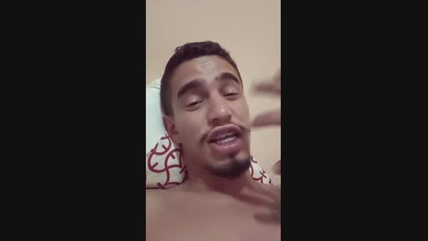 victor62Go 16-10-2024 Recorded Video analsex