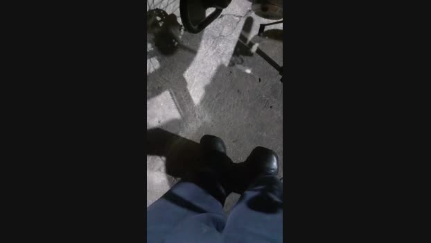 vigia7 16-10-2024 Recorded Video Download