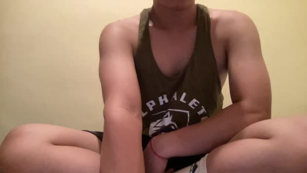 wang24 16-10-2024 Recorded Video ass
