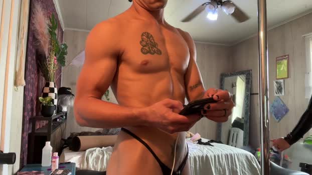 wolfblazer 15-10-2024 Recorded Video suck
