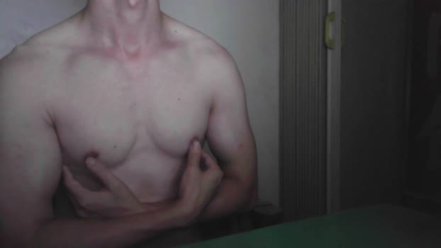 yiwenlai 15-10-2024 Recorded Video fuckface