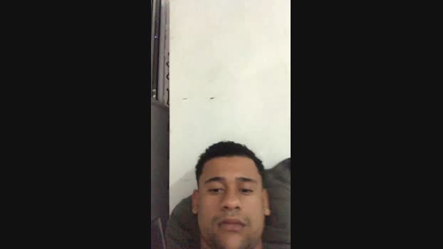 young_safado 15-10-2024 Recorded Video handsome