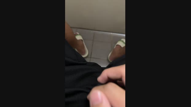 yue2000 15-10-2024 Recorded Video fuckass